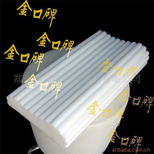 JKB0650ڱ̫ѹ͸