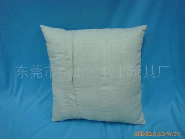 α