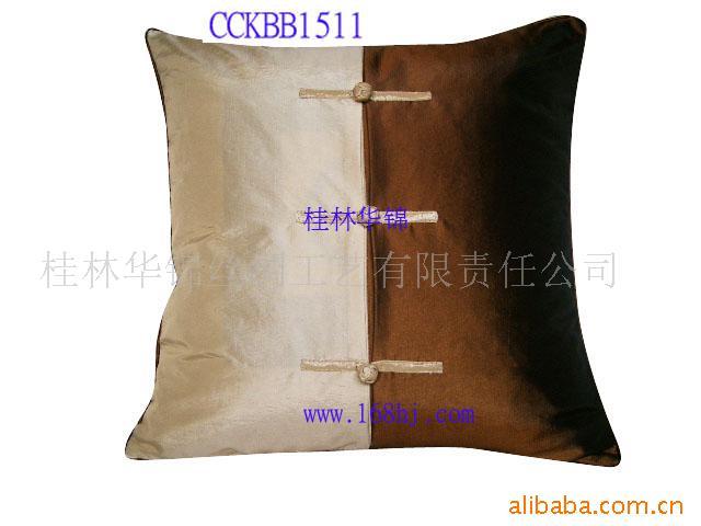 ˿40*40cm