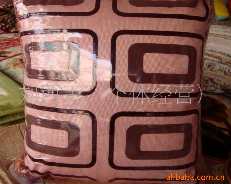 ֲ޸2