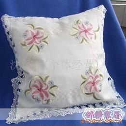 廨汧Backcushion