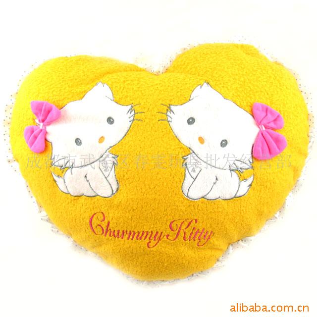 charmmykittyë޿
