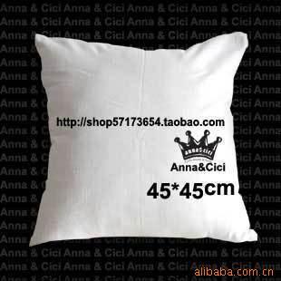 ƷƷпо45*454