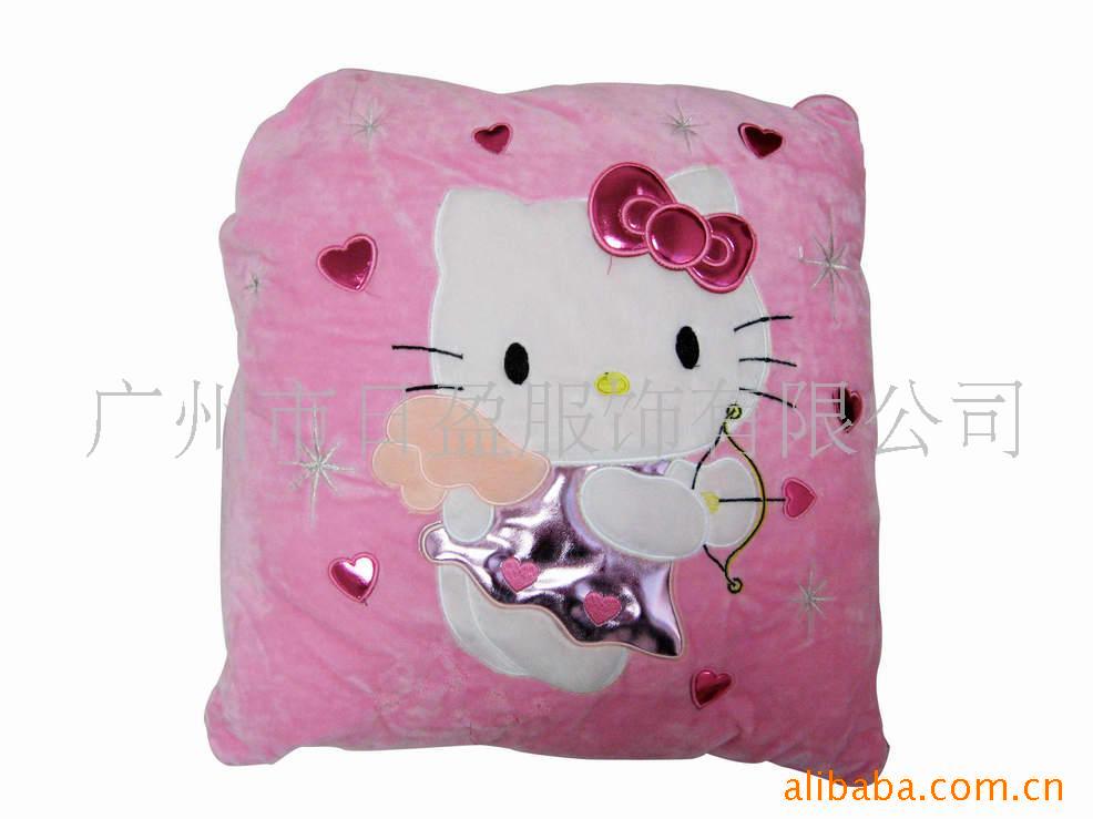 Ʒhellokittyյ(ͼ)