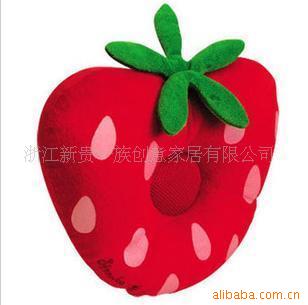 ݮ˯ͷ/˯