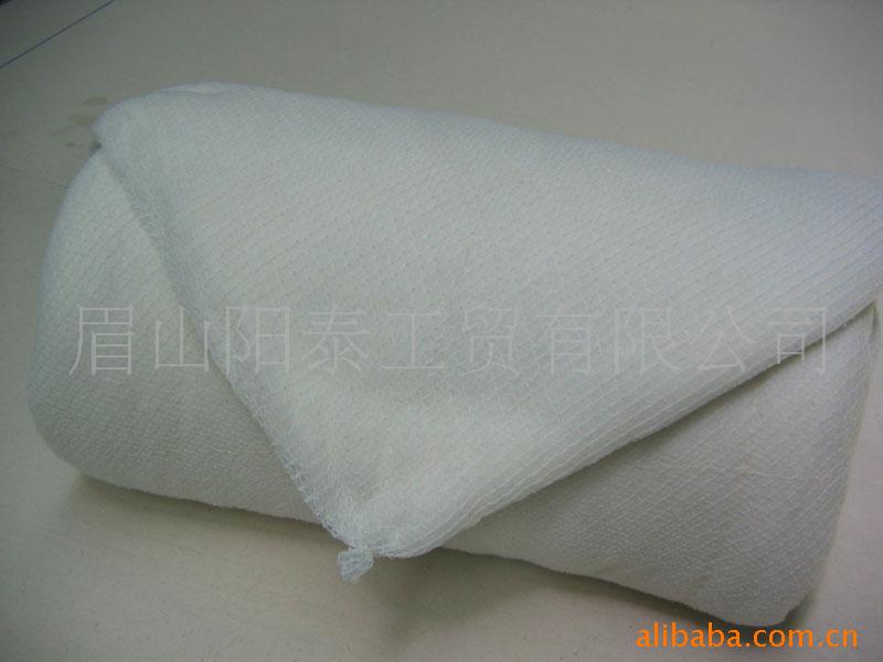 üޱļϵ1.8X2.0