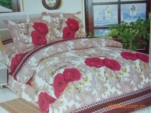 ƤGSM=60gΪ200*225ĵ10Ԫ