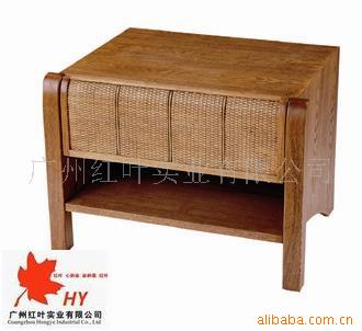 ʵľͷwoodenfurniture