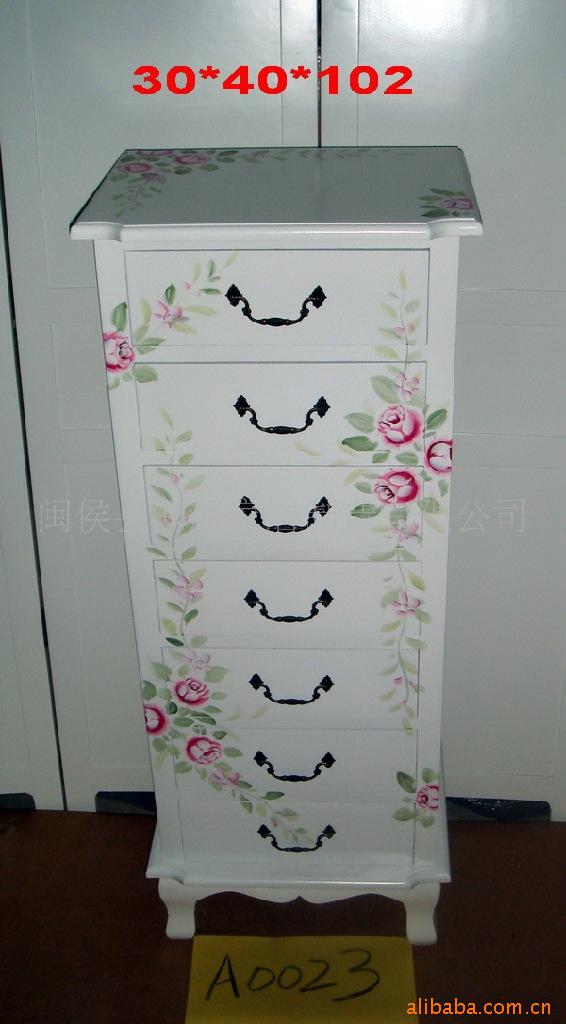 С԰ֻõع//߹/ͷ