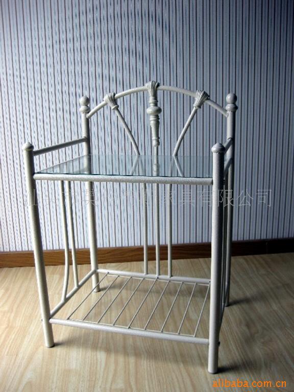 ŷʽͷ