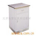 厂家直供*床头柜,钢制床头柜,床头柜HD-123