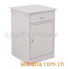 厂家直供*床头柜,钢制床头柜,床头柜HD-124