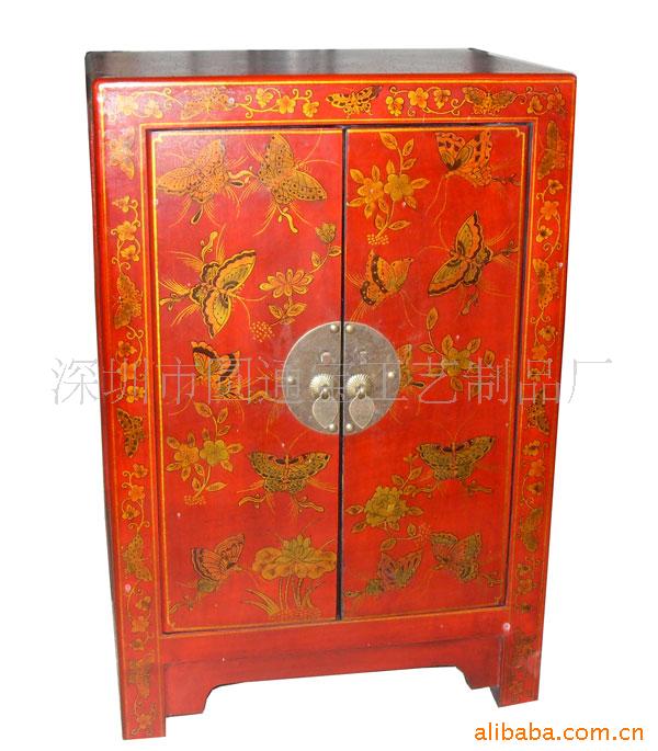 仿古家具,明清家具,手绘家具,欧式家具,酒店家具