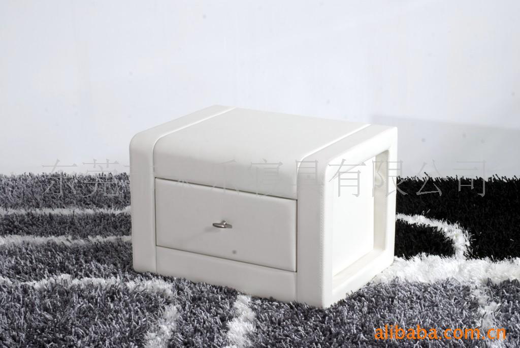 ݸҼҾ߰״ͷSA104