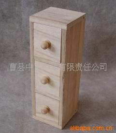 木制小家具,木工艺,手工艺品,木制工艺品加工(图)
