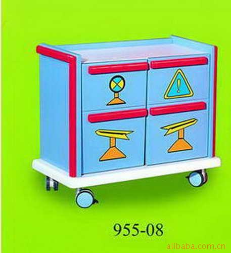 SMARTKIDSͷ/С׸ͯҾ/