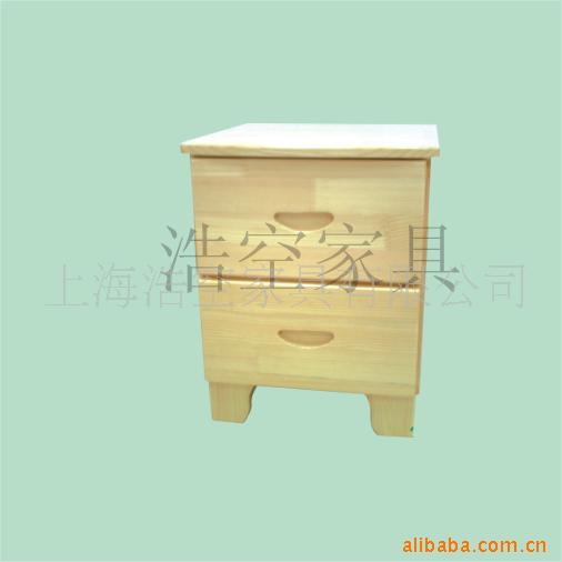 HK-8031ͷ