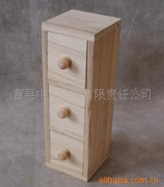 木制小家具,木工艺,手工艺品,木制工艺品加工