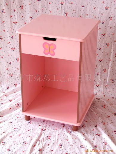 bedsidcabinetͷ
