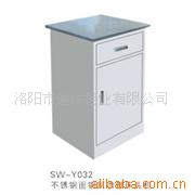 洲ͷ