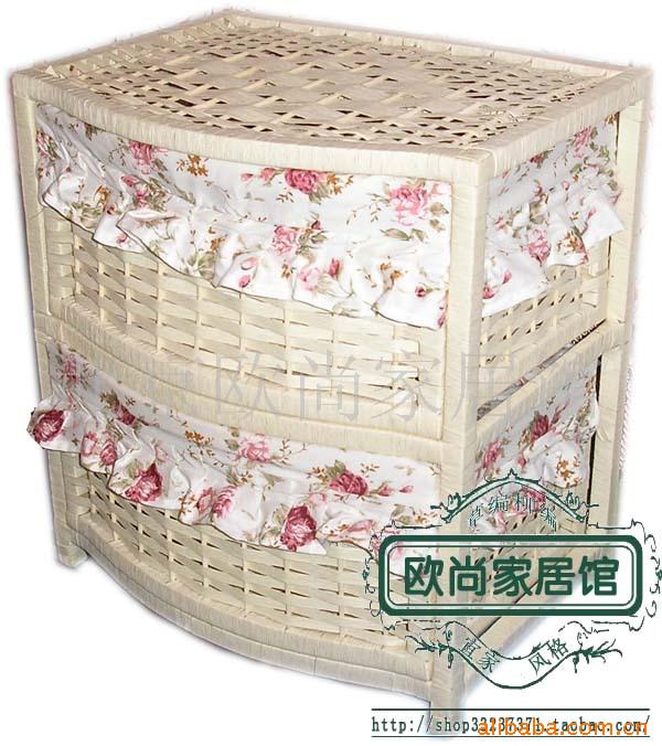 ʽݱ໡ζ鴲ͷ