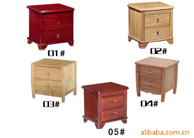 Լľͷ