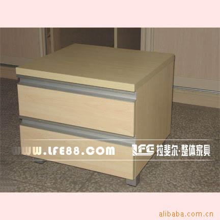 쳶ҾߴͷCTG-001