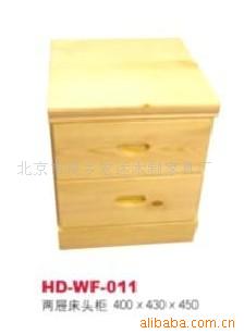 봲ͷ