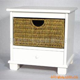 木杂物柜,收纳柜,你小家具,木制工艺品