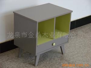 ߹Bedsidecabinet