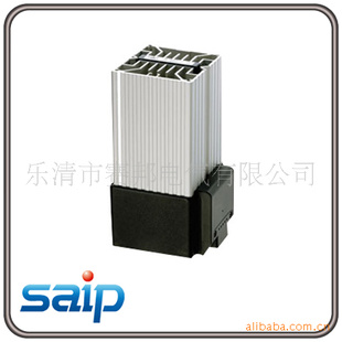 HGL046200W-500W