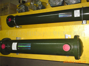 עܻOR-350ȴҺѹˮʽȴעܻ
