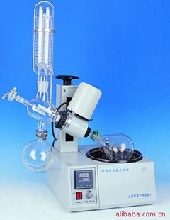 RE-52A,温控数显,旋转蒸发器,性价比高