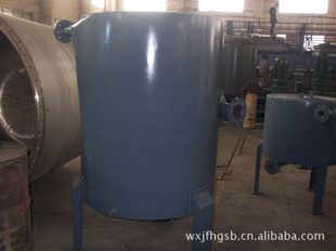 50m2ʽ