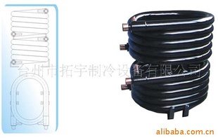 10HP׹TY-2286GT-2
