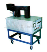 BGJ-7.5-3м¶ȿҪڼʹ