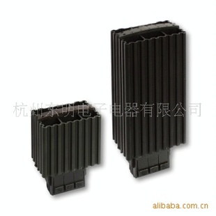 Լ۱ȳõĹʪ15-150W