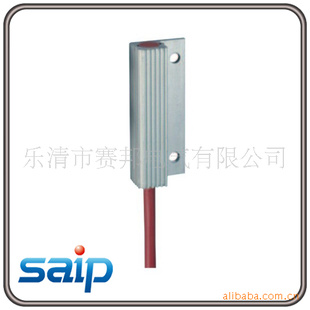 СͰ뵼RC016ϵ8W,10W,13W