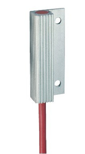 ptcǼRC016