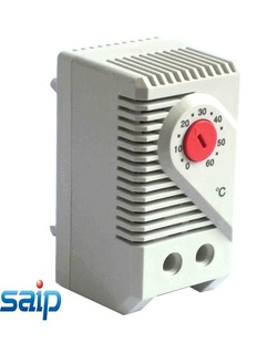 saipСԶ¿kto011¿¿