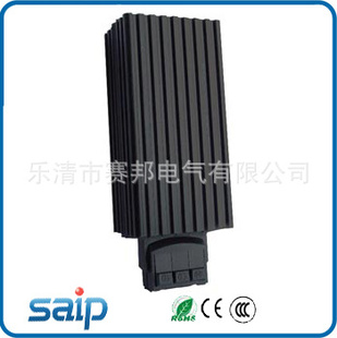 ҳʪ15-150W250-400W