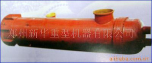 xinhua