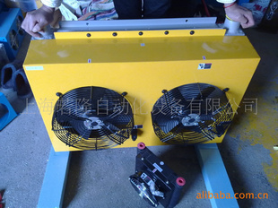 上海若隆/ROLLO,ACE10-M2-02,220V,风冷却器,品,性价比强