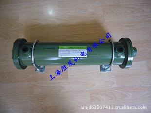ȴOR-150LOR-150L