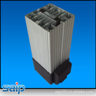 Ҵʷ200W-500w
