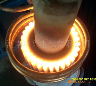 涡流加热器∑电磁感应加热器∑齿轮加热器