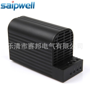 PTCCS060-150W