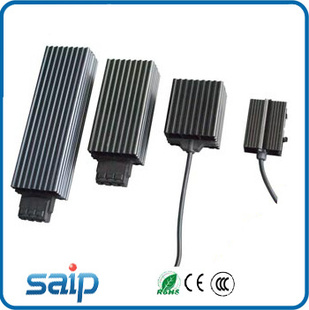 뵼HG140-15/150W