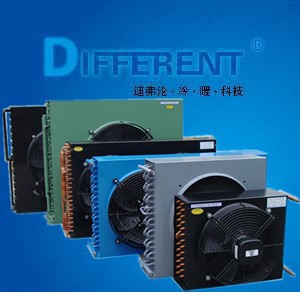 2.1ƽ/ͭ2*4/FNH-2.1