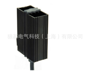 HGK047-30W¶